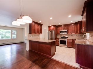 322 Mount Arlington Blvd, Landing, NJ 07850