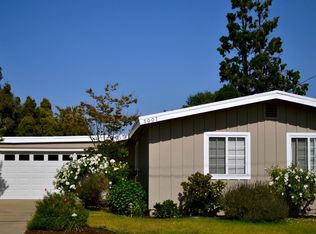 5007 Glasgow Dr, San Diego, CA 92117