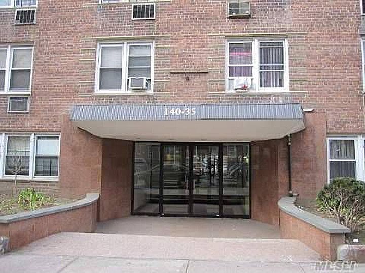 1st image of 14035 Beech Ave #5