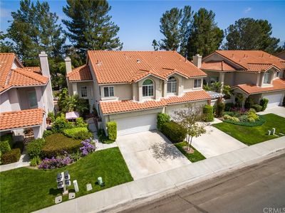 49 Bluebird Ln, Aliso Viejo, CA, 92656