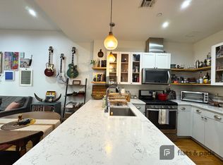 730 Franklin Ave APT 2B, Brooklyn, NY 11238