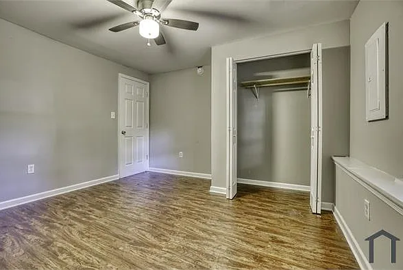 8011 Oakleigh Rd — Photo 23