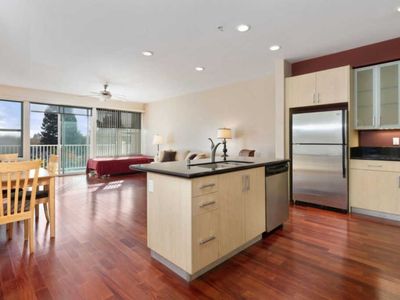 2030 N Pacific Ave UNIT 328, Santa Cruz, CA, 95060