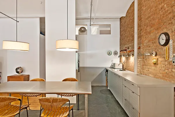 Sold by Corcoran | media 4