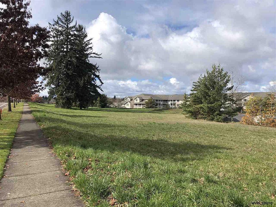 4653 SW Birdsong Dr, Corvallis, OR 97333 MLS 774630 Zillow