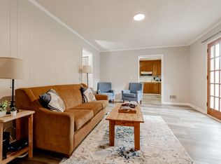 1614 N Woodstream Rd #ID1043658P, Columbia, SC 29212