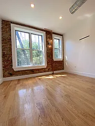 Rented by Capri Jet Realty Corp