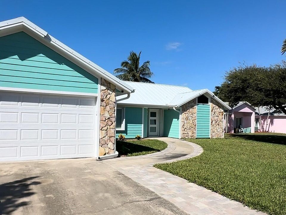 1st image of 5120 Palm Dr