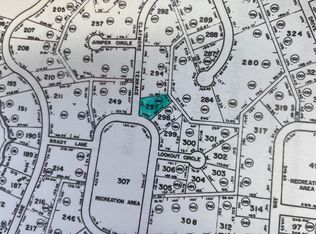 M42l297 Claymore Ter, Limerick, ME 04048