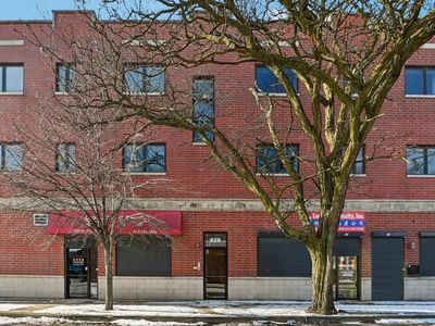 828 W 31st St #3-N, Chicago, IL, 60608