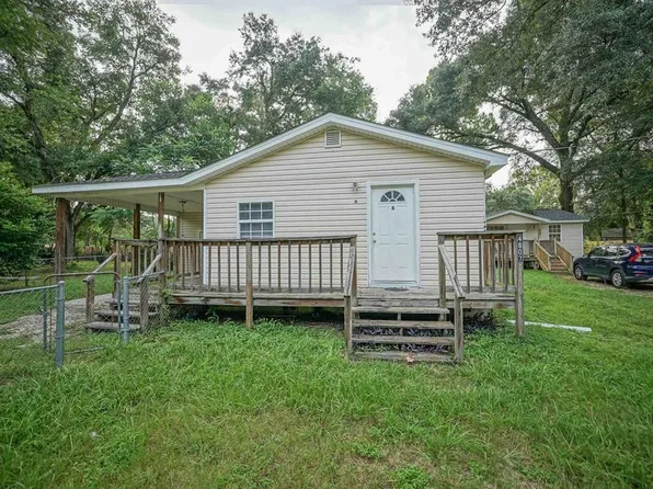 4807 Center Dr, Tallahassee, FL 32305