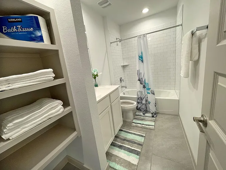 3902 Itzle Island Ct — Photo 30
