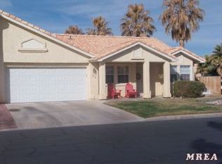 575 Duchess Ln, Mesquite, NV 89027