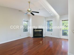 209 Waterdown Dr APT 10, Fayetteville, NC 28314