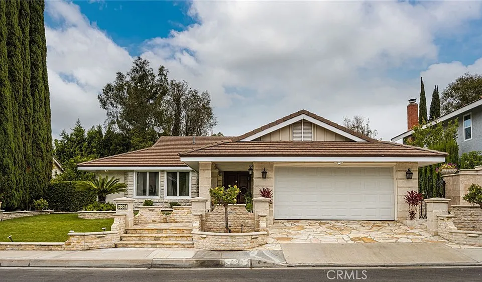 5361 E Rural Ridge Cir