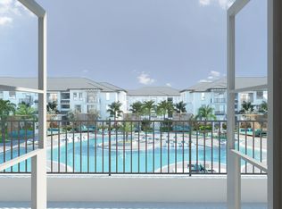 Allura, Naples, FL 34110