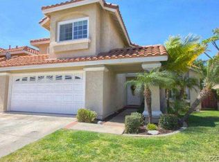 7 Paulownia, Rancho Santa Margarita, CA 92688