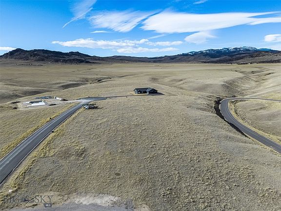 5th image of 24 Sharon Rose Rd