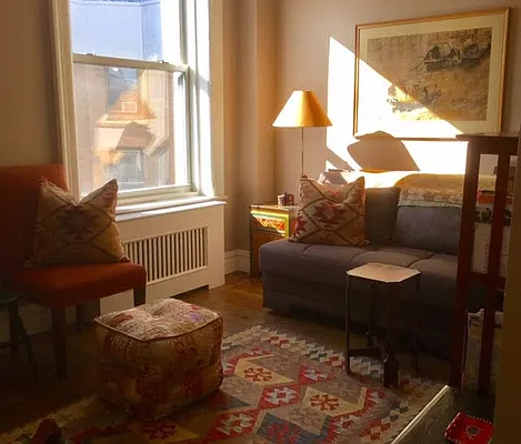 Sold by Owner | media 21