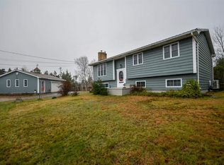 881 Prospect Bay Rd, Prospect Bay, NS B3T2A5