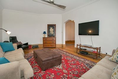 4th image of 3875 Waldo Ave APT 11J