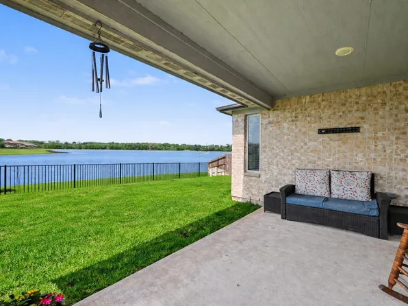 5842 Wayne Way, Rosenberg, TX 77471