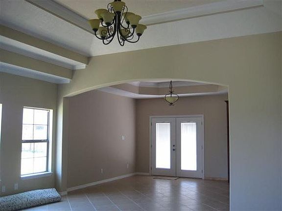 3rd image of 7895 Brittani Ct