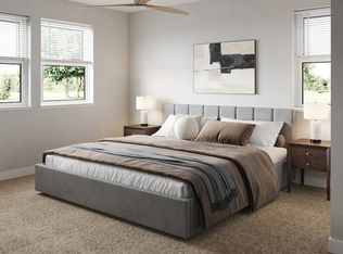 1839 Pikeview Ct, Fort Mitchell, KY 41017