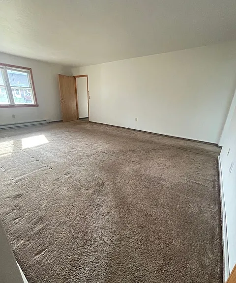 266 Hinkley Dr #2 — Photo 3