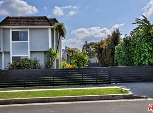 4162 Farmdale Ave, Studio City, CA 91604