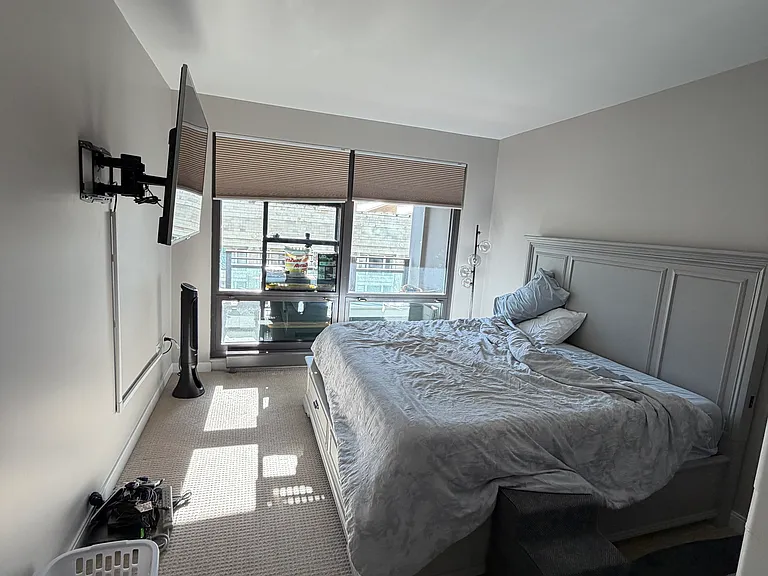 130 N Garland Ct #1906 — Photo 6