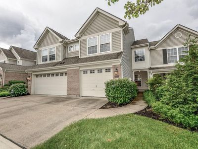 4085 Fieldsedge Dr, Mason, OH, 45040