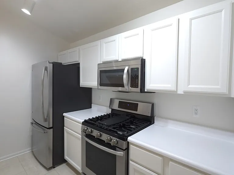 12337 Saint Andrews Way — Photo 4