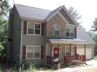 1 Lee Rd #504, Phenix City, AL 36870