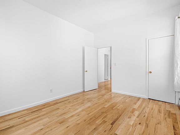 5th image of 467 E 21st St #2