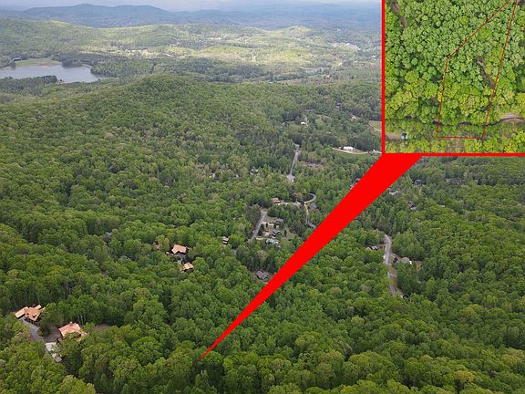 5th image of 119 Croft Mountain Rd