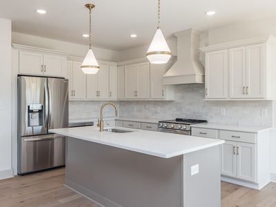 1033 Mission Dr, Richmond, KY, 40475