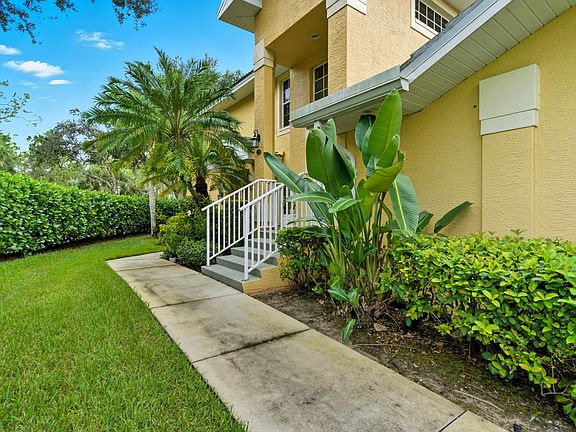 4th image of 8390 Big Acorn Cir APT 1103