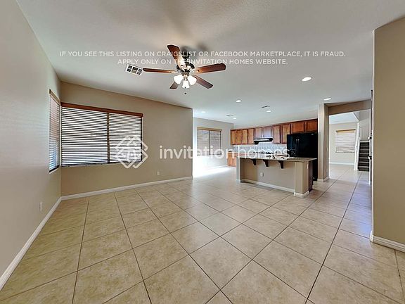5th image of 8129 Pecan Valley Ave