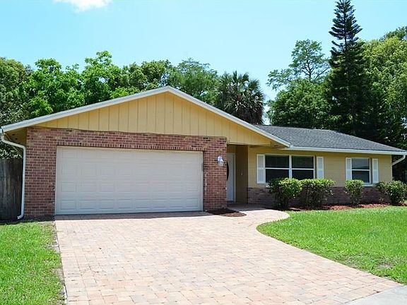 2nd image of 7034 Pecan Ct