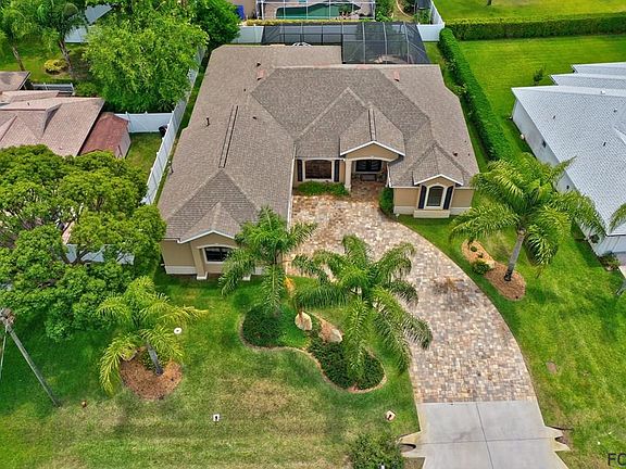 4th image of 177 Wellington Dr
