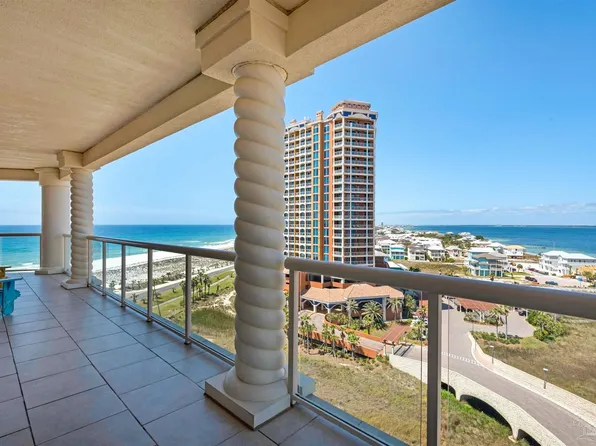 1 Portofino Dr Suite 904, Pensacola Beach, FL 32561
