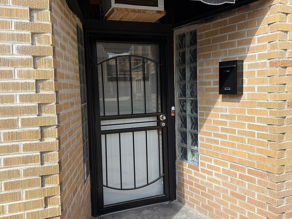 1st image of 5128 W Center St #A