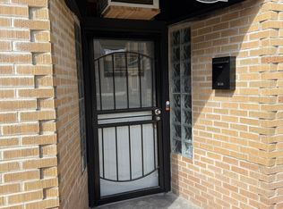 5128 W Center St #A, Milwaukee, WI 53210