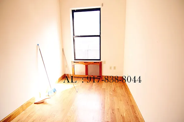 Rented by Guidance Realty Corp. | media 20