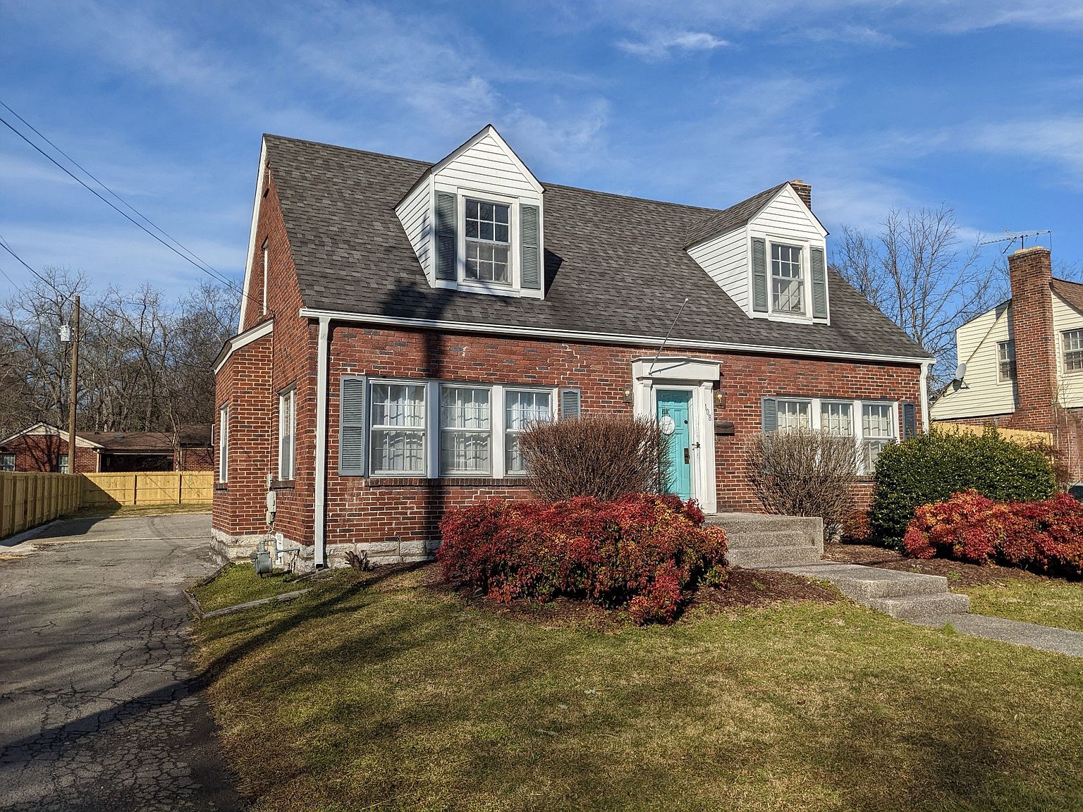 108 Pennsylvania Ave, Lebanon, TN 37087 Zillow