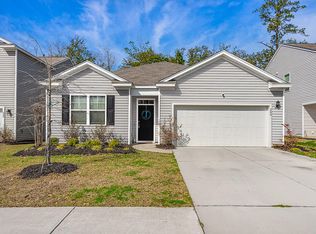 205 Lapping Waters Dr, Summerville, SC 29486