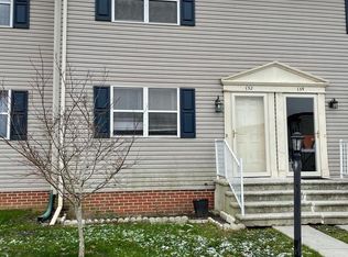 152 Center St, Hanover, PA 17331