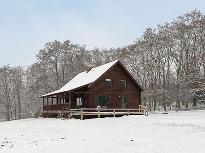 657 Maple Street, Waltham, VT, 05491