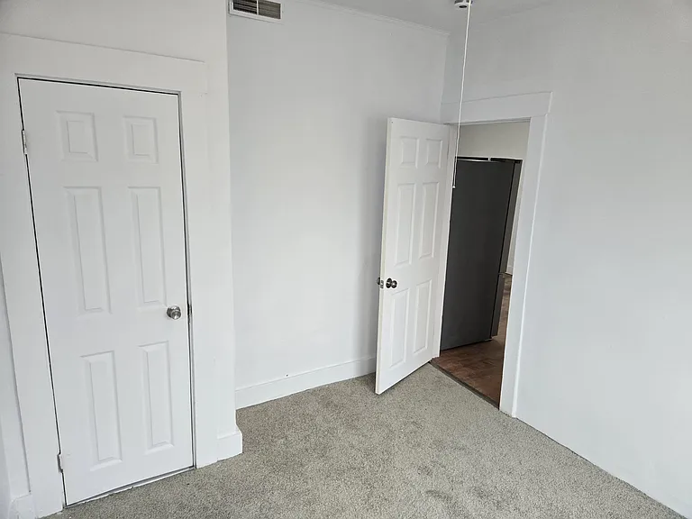 397-399 Chelmsford St #3 — Photo 10